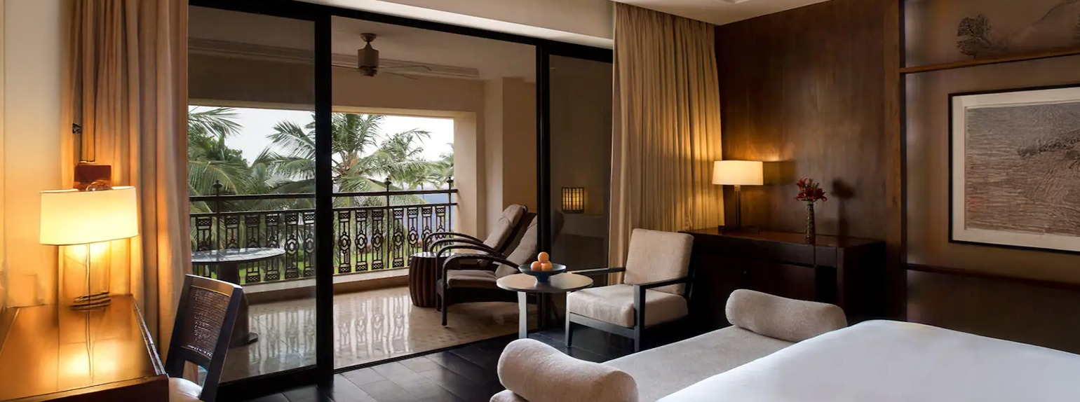 Hyatt Dining Club Stay Benefits